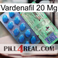 Vardenafil 20 Mg new02